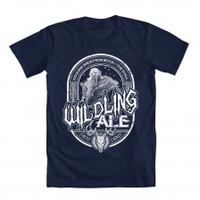 GoT Wildling Ale